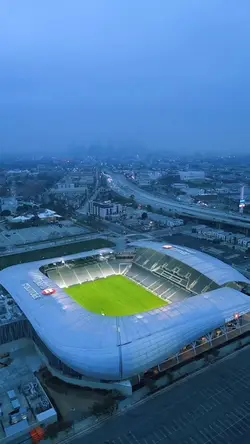 City’s 😍😍