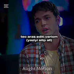 teoman comeback atio