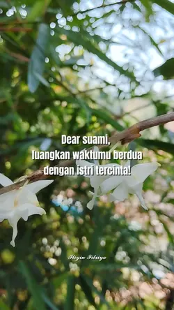 quotes pernikahan 