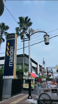 1 foto