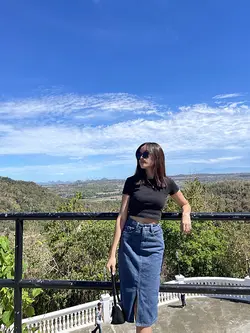 10 pics