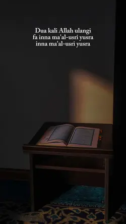 story wa