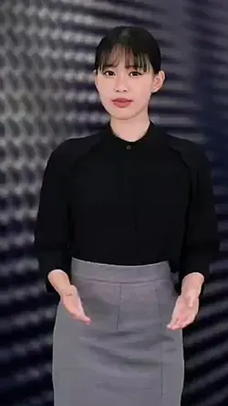 ແພັດAi
