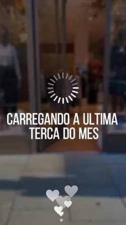 Terça 28/07