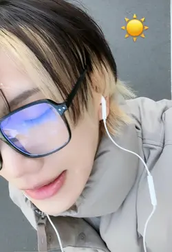 使ってください