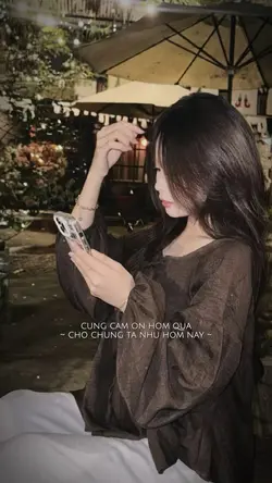 4 ảnh