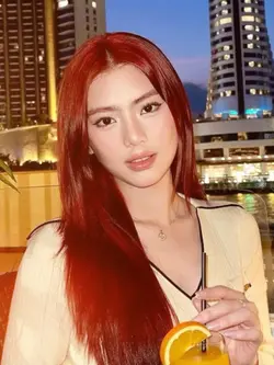 simple lang pumorma