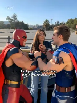 Hero AI