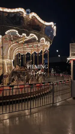 filming life
