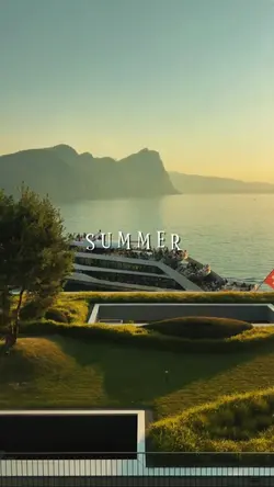 summer 