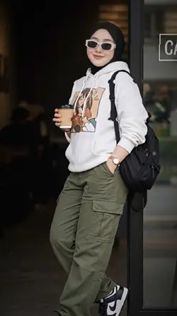 Gila Bayang JJ 