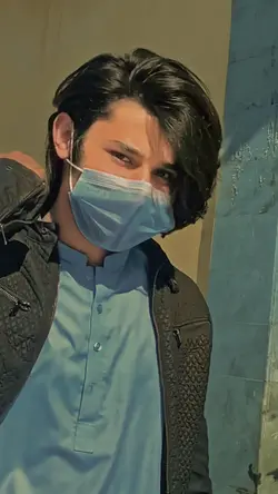 Najibkhan