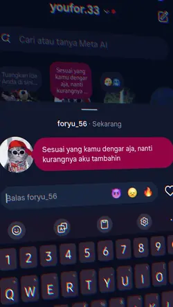 1 video live trend