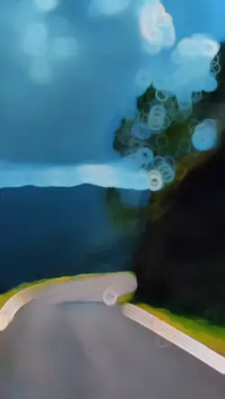 Slow + Motion