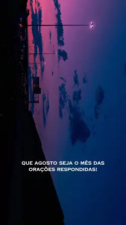 Agosto 