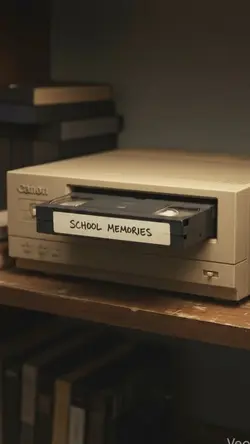 School Memories