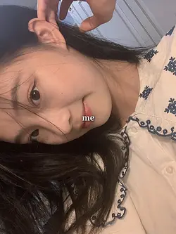 me+you=us