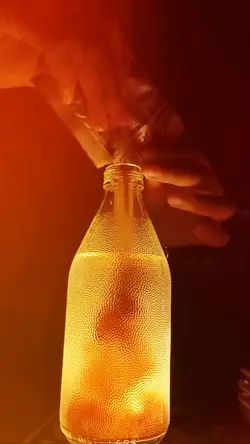 gin