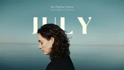 Life in July