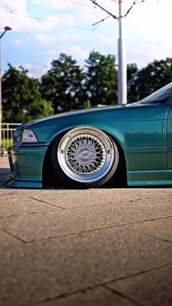 Car Edit