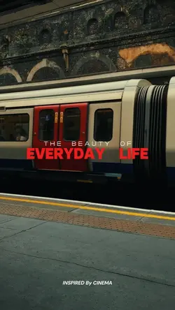 Everyday Life