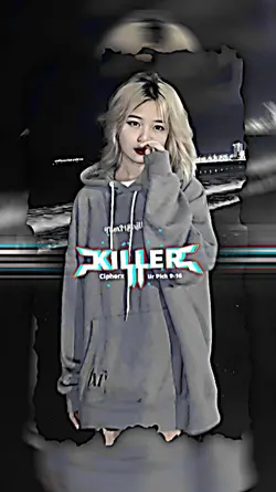 DJ Old Kece