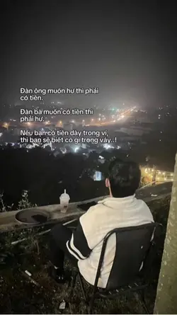 phần 151
