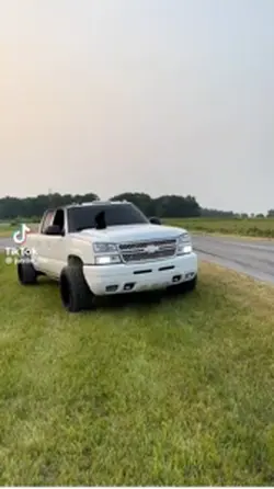 Trucks
