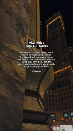 Alfatihah Bapak