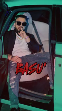 SUKAR SAN