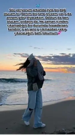 Teyze yeğen şablon