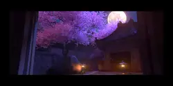 2emeedit d'overwatch