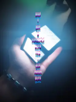 genderfluid
