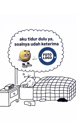 sekolah impian😝