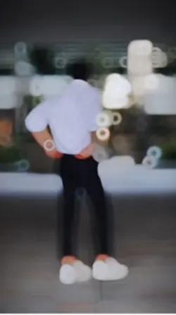 trend slowmo