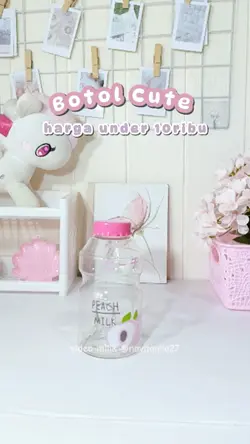 Konten Produk Shopee