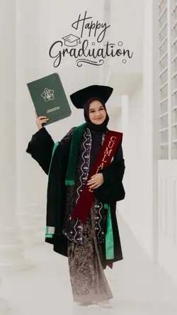 Wisuda