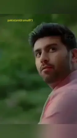 pakistanidrama813
