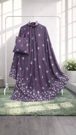 affiliate mukena 