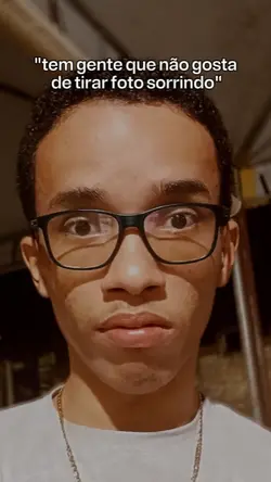 Pena Que Não É Meu..