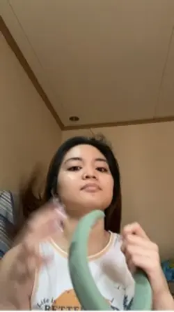 GRWM