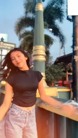 Slowmo india viral 
