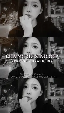 [2] CHA MU HEE