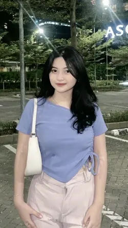 jj viral sekarang 