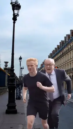 Jean-Marie Lepen 