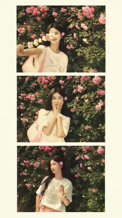 3 pict