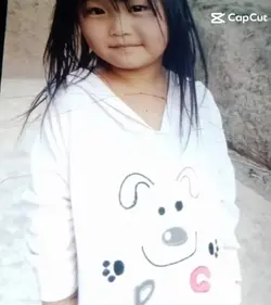 lớn và nhỏ