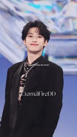 Mẫu slow 5 video 
