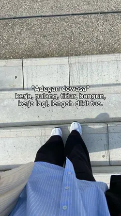 adegan dewasa kerja