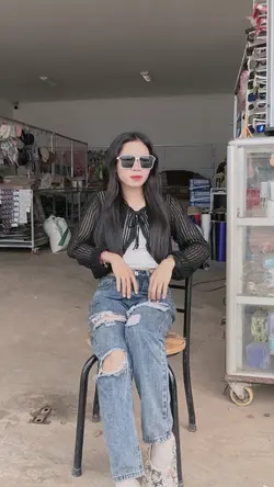 😪👌